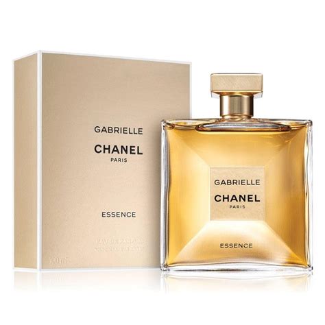 parfum gabrielle chanel|chanel gabrielle 100ml best price.